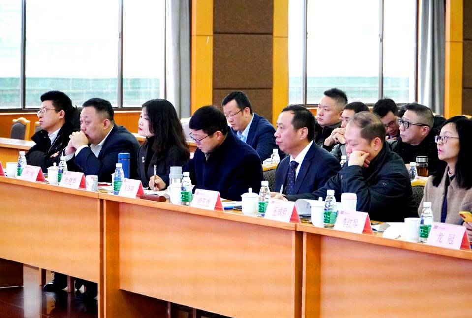 医保讲座1_副本.jpg 医保讲座1_副本.jpg