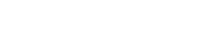 郑州启晨精密加工服务有限公司